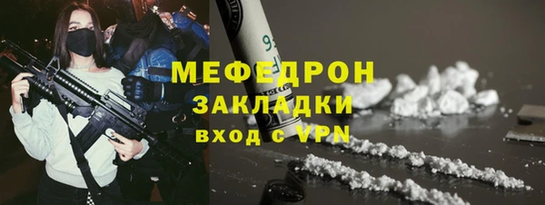 индика Абаза