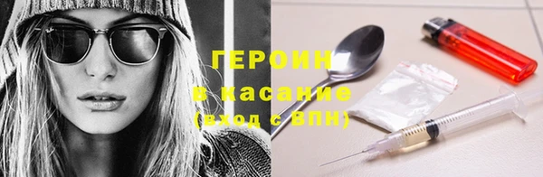 индика Абаза