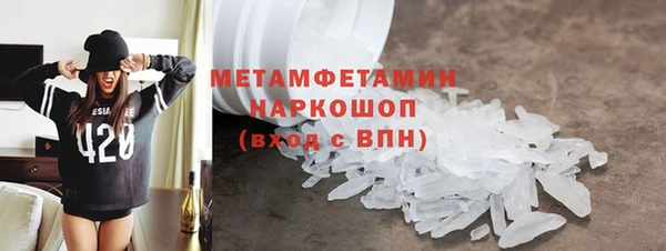 индика Абаза