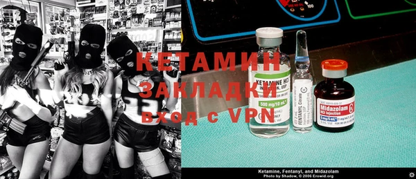 индика Абаза