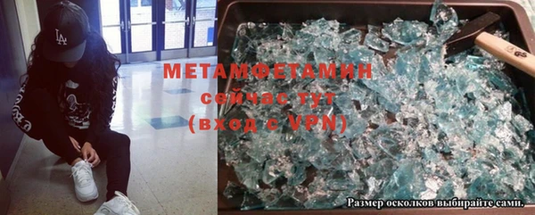 индика Абаза