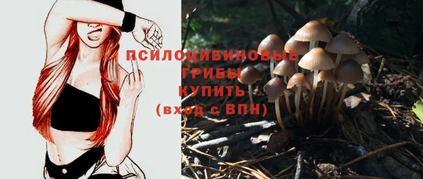 меф Зерноград