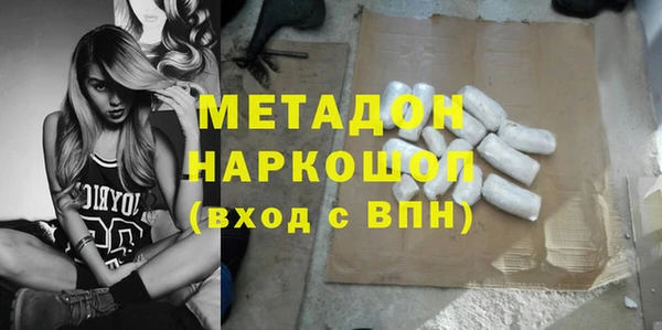 индика Абаза
